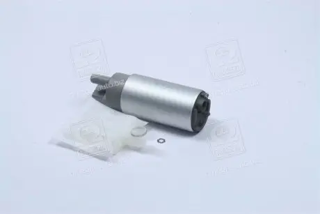 PDAP001 Электробензонасос HONDA; HYUNDAI; KIA; TOYOTA (пр-во PARTS-MALL) PARTS-MALL подбор по vin на Brocar