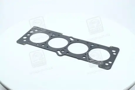 PGCM021 Прокладка головки блоку (вир-во Parts-Mall) PARTS-MALL підбір по vin на Brocar