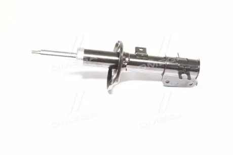 PJC002 Амортизатор підв. DAEWOO Nubira передн. правий. (пр-во PARTS-MALL) PARTS-MALL підбір по vin на Brocar