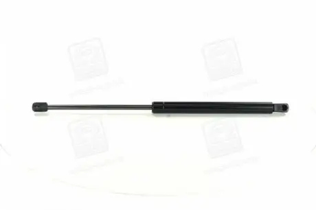PQA253 Амортизатор багажника л=п HYUN SANTA FE 06-12 (пр-во PARTS-MALL) PARTS-MALL підбір по vin на Brocar