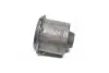 PXCBA047T Сайлентблок задньої балки HYUNDAI ACCENT 11- (пр-во PARTS-MALL) PARTS-MALL підбір по vin на Brocar