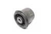 PXCBA047T Сайлентблок задньої балки HYUNDAI ACCENT 11- (пр-во PARTS-MALL) PARTS-MALL підбір по vin на Brocar