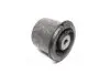 PXCBA047T Сайлентблок задньої балки HYUNDAI ACCENT 11- (пр-во PARTS-MALL) PARTS-MALL підбір по vin на Brocar