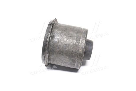 PXCBA047T Сайлентблок задней балки HYUNDAI ACCENT 11- (пр-во PARTS-MALL) PARTS-MALL подбор по vin на Brocar