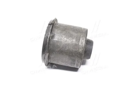 PXCBA047T Сайлентблок задньої балки HYUNDAI ACCENT 11- (пр-во PARTS-MALL) PARTS-MALL підбір по vin на Brocar