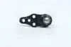 PXCJC001 Опора кульова PARTS-MALL підбір по vin на Brocar