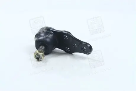 PXCJC001 Опора кульова PARTS-MALL підбір по vin на Brocar