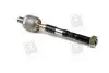 PXCUA017 Тяга рул. HYUNDAI SANTAFE(CM) 05MY(-SEP 2006) (пр-во PARTS-MALL) PARTS-MALL підбір по vin на Brocar