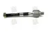 PXCUA017 Тяга рул. HYUNDAI SANTAFE(CM) 05MY(-SEP 2006) (пр-во PARTS-MALL) PARTS-MALL підбір по vin на Brocar