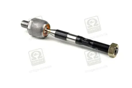PXCUA017 Тяга рульова HYUNDAI SANTAFE(CM) 05MY(-SEP 2006) (вир-во PARTS-MALL) PARTS-MALL підбір по vin на Brocar