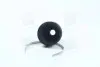 PXCWA302 Пыльник шруса (наружный) Hyundai Accent/Lantra 95-05 (21*73*88) PARTS-MALL підбір по vin на Brocar