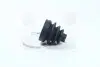 PXCWA302 Пыльник шруса (наружный) Hyundai Accent/Lantra 95-05 (21*73*88) PARTS-MALL підбір по vin на Brocar