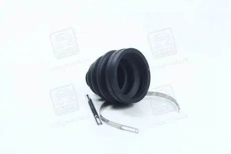 PXCWA302 Пильник ШРКШ (зовнішній) Hyundai Accent/Lantra 95-05 (21*73*88) PARTS-MALL підбір по vin на Brocar