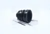 PXCWA304 Пильник ШРУС (компл.) HYUNDAI GETZ (- OCT 2006) (пр-во PARTS-MALL) PARTS-MALL підбір по vin на Brocar