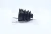 PXCWA304 Пильник ШРУС (компл.) HYUNDAI GETZ (- OCT 2006) (пр-во PARTS-MALL) PARTS-MALL підбір по vin на Brocar