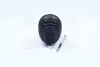 PXCWA304 Пильник ШРУС (компл.) HYUNDAI GETZ (- OCT 2006) (пр-во PARTS-MALL) PARTS-MALL підбір по vin на Brocar