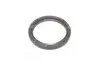 Сальник двигателя REAR FORD TRANSIT 79X99X9.5 PTFE (пр-во PAYEN) NB854