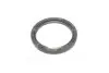 NB854 Сальник двигуна REAR FORD TRANSIT 79X99X9. 5 PTFE (пр-во PAYEN) PAYEN підбір по vin на Brocar