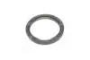 NB854 Сальник двигуна REAR FORD TRANSIT 79X99X9. 5 PTFE (пр-во PAYEN) PAYEN підбір по vin на Brocar