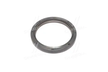 NB854 Сальник двигуна REAR FORD TRANSIT 79X99X9. 5 PTFE (пр-во PAYEN) PAYEN підбір по vin на Brocar