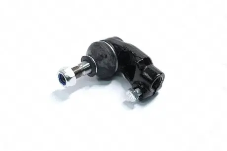 RD322912179 Наконечник тяги рул. OPEL ASTRA F, VEСTRA A 88-98 прав. (RIDER) RIDER підбір по vin на Brocar