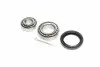 Подшипник ступицы к-т  FORD ESCORT 86-90, TRANSIT 86-91  (RIDER) RD.34155202
