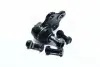 RD993512153 Опора шаровая OPEL ASTRA F 92-98, VECTRA A 88-95 передн. (RIDER) RIDER підбір по vin на Brocar
