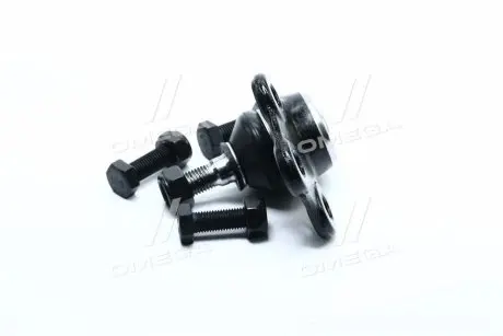 RD993512153 Опора шаровая OPEL ASTRA F 92-98, VECTRA A 88-95 передн. (RIDER) RIDER подбор по vin на Brocar