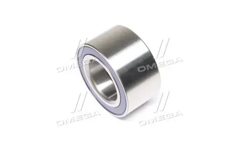 RDA113001015BC Подшипник ступицы CHERY AMULET, KARRY 07- передн. (39ММ) (RIDER) RIDER подбор по vin на Brocar