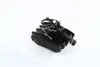 RDT113501080 Колодка гальм. диск. STANDARD CHERY TIGGO/T11 06- передн. (RIDER) RIDER підбір по vin на Brocar