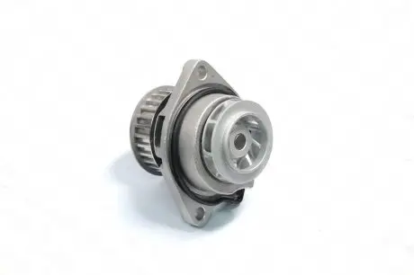 RD150165431 Насос водяний SKODA FABIA 00-, OCTAVIA 00-, VW CADDY 04- (RIDER) RIDER підбір по vin на Brocar