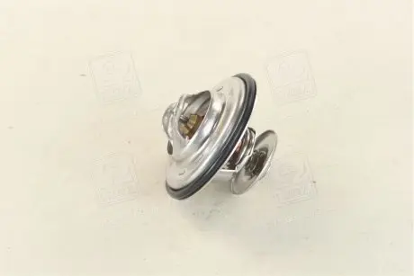 RD1517596887 Термостат VW TRANSPORTER 90-03, LT 28-46 96-06 (87град.) (RIDER) RIDER підбір по vin на Brocar