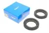Подш. аморт. AUDI, FIAT, SEAT, SKODA, VW передн. ось (пр-во SKF) VKD 35025 T