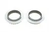 VKD35025T Підшипник кульковий d&lt;30 SKF підбір по vin на Brocar