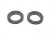VKD35025T Підшипник кульковий d&lt;30 SKF підбір по vin на Brocar