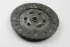 Диск сцепления FORD TRANSIT, LDV CONVOY 2.5D 85-09 (Пр-во SACHS) 1862 348 031
