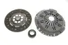 Комплект зчеплення VAG (Ви-во SACHS) 3000 851 602