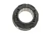 3000851602 Комплект сцепления AUDI A4-A6, VW PASSAT 2.8 96-05 (Пр-во SACHS) SACHS підбір по vin на Brocar