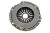 3000851602 Комплект сцепления AUDI A4-A6, VW PASSAT 2.8 96-05 (Пр-во SACHS) SACHS підбір по vin на Brocar