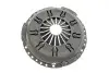 3000851602 Комплект сцепления AUDI A4-A6, VW PASSAT 2.8 96-05 (Пр-во SACHS) SACHS підбір по vin на Brocar