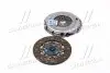 3000970052 Зчеплення, комплект Ford 1 319 908 (Пр-во SACHS) SACHS підбір по vin на Brocar