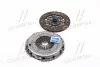 3000970052 Зчеплення, комплект Ford 1 319 908 (Пр-во SACHS) SACHS підбір по vin на Brocar