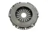 3000970092 Комплект сцепления BMW (Старый номер 3000 951 870) (Пр-во SACHS) SACHS підбір по vin на Brocar