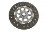 3000970092 Комплект сцепления BMW (Старый номер 3000 951 870) (Пр-во SACHS) SACHS підбір по vin на Brocar