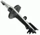 Амортизатор (передний) Hyundai Tucson 04-10/Kia Sportage 04- (L) 314 994