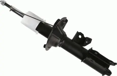 317602 Амортизатор підвіски SACHS підбір по vin на Brocar
