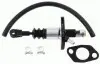 Циліндр щеплення (головний) Opel Vectra 95-02 6284 600 114