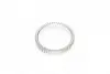 4894205001 Кільце ABS Kyron, Actyon (Sports 2012), Rexton (вир-во SsangYong) SSANGYONG підбір по vin на Brocar