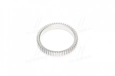4894205001 Кільце ABS Kyron, Actyon (Sports 2012), Rexton (вир-во SsangYong) SSANGYONG підбір по vin на Brocar