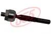 Тяга рул. TOYOTA LAND Cruiser 100/Lexus LX470 (пр-во 555 Япония) SR3810